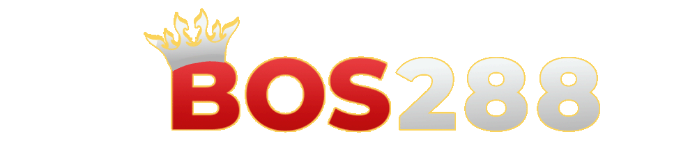 BOS288: Slot Mahjong 1 Terbaik Hari Ini Gampang Menang Anti Rungkad